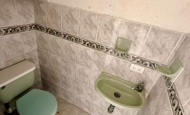 Casa en venta en El Pedregal –Oportunidad de negocio en Ibagué | Con Garaje y 3 Alcobas