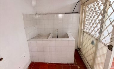 Casa en venta en El Pedregal –Oportunidad de negocio en Ibagué | Con Garaje y 3 Alcobas