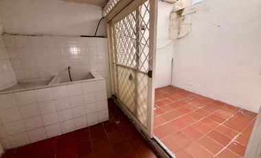 Casa en venta en El Pedregal –Oportunidad de negocio en Ibagué | Con Garaje y 3 Alcobas