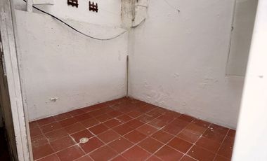 Casa en venta en El Pedregal –Oportunidad de negocio en Ibagué | Con Garaje y 3 Alcobas