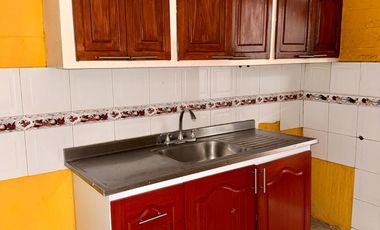 Casa en venta en El Pedregal –Oportunidad de negocio en Ibagué | Con Garaje y 3 Alcobas