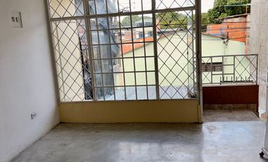 Casa en venta en El Pedregal –Oportunidad de negocio en Ibagué | Con Garaje y 3 Alcobas