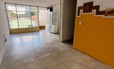 Casa en venta en El Pedregal –Oportunidad de negocio en Ibagué | Con Garaje y 3 Alcobas
