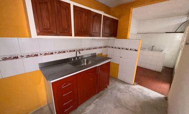 Casa en venta en El Pedregal –Oportunidad de negocio en Ibagué | Con Garaje y 3 Alcobas
