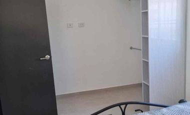 Renta de casa amueblada en zona sur, pegado a la primavera
