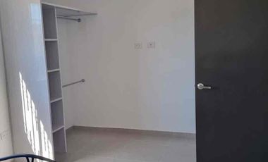 Renta de casa amueblada en zona sur, pegado a la primavera