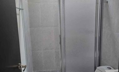 Renta de casa amueblada en zona sur, pegado a la primavera