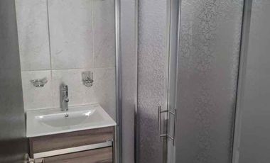 Renta de casa amueblada en zona sur, pegado a la primavera