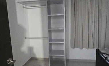 Renta de casa amueblada en zona sur, pegado a la primavera