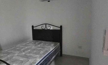 Renta de casa amueblada en zona sur, pegado a la primavera