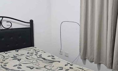 Renta de casa amueblada en zona sur, pegado a la primavera