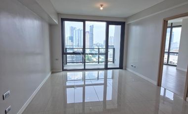 Empress at Capitol Commons For Rent 2 Bedroom Unit near Royalton Imperium Maven