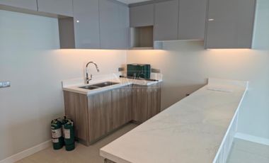 Empress at Capitol Commons For Rent 2 Bedroom Unit near Royalton Imperium Maven