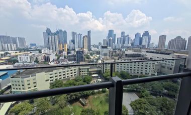 Empress at Capitol Commons For Rent 2 Bedroom Unit near Royalton Imperium Maven
