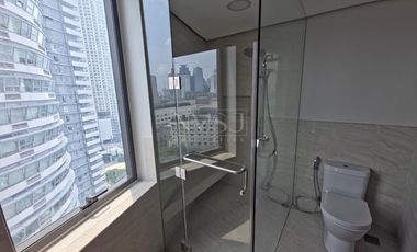 Empress at Capitol Commons For Rent 2 Bedroom Unit near Royalton Imperium Maven