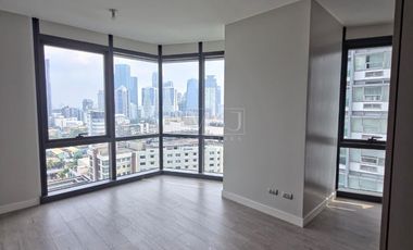 Empress at Capitol Commons For Rent 2 Bedroom Unit near Royalton Imperium Maven