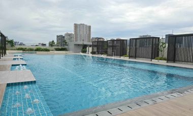 Empress at Capitol Commons For Rent 2 Bedroom Unit near Royalton Imperium Maven