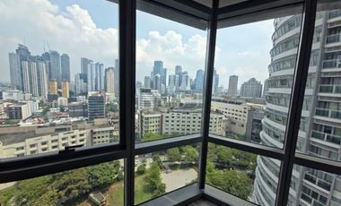 Empress at Capitol Commons For Rent 2 Bedroom Unit near Royalton Imperium Maven