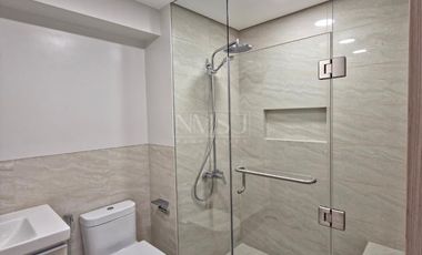 Empress at Capitol Commons For Rent 2 Bedroom Unit near Royalton Imperium Maven