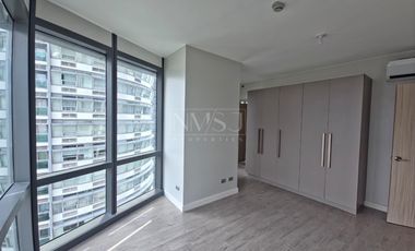 Empress at Capitol Commons For Rent 2 Bedroom Unit near Royalton Imperium Maven