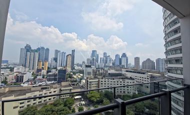 Empress at Capitol Commons For Rent 2 Bedroom Unit near Royalton Imperium Maven