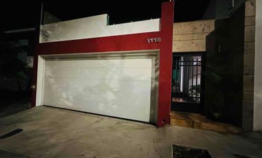 casa en renta en privada en Perisur, sector sur, frente a la primavera