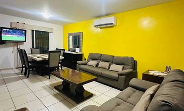 casa en renta en privada en Perisur, sector sur, frente a la primavera