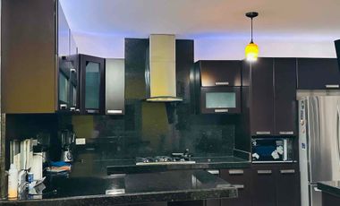 casa en renta en privada en Perisur, sector sur, frente a la primavera