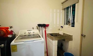 casa en renta en privada en Perisur, sector sur, frente a la primavera