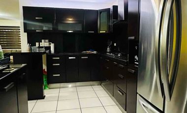 casa en renta en privada en Perisur, sector sur, frente a la primavera