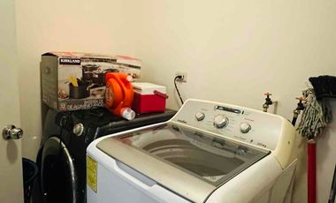 casa en renta en privada en Perisur, sector sur, frente a la primavera