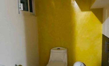 casa en renta en privada en Perisur, sector sur, frente a la primavera