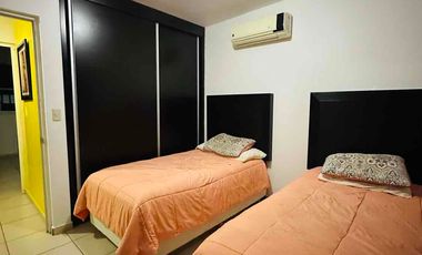 casa en renta en privada en Perisur, sector sur, frente a la primavera