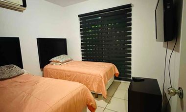 casa en renta en privada en Perisur, sector sur, frente a la primavera