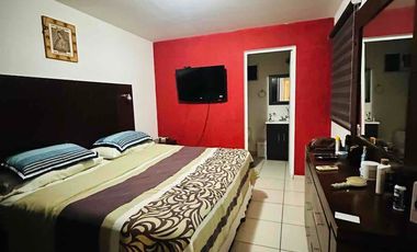 casa en renta en privada en Perisur, sector sur, frente a la primavera