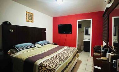casa en renta en privada en Perisur, sector sur, frente a la primavera