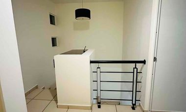 casa en renta en privada en Perisur, sector sur, frente a la primavera