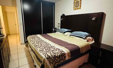 casa en renta en privada en Perisur, sector sur, frente a la primavera