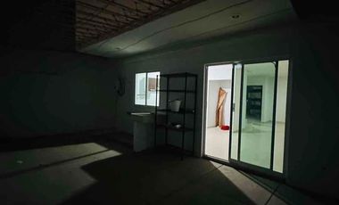 renta de casa en privada con alberca
