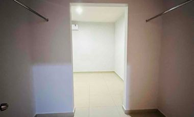 renta de casa en privada con alberca