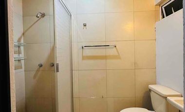 renta de casa en privada con alberca
