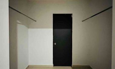 renta de casa en privada con alberca