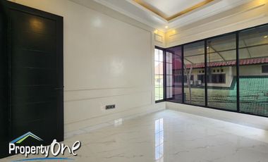 Jual Rumah Di Griya Loka BSD Serpong Dekat Bintaro Dan Jakarta