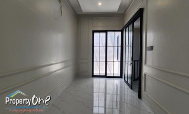 Jual Rumah Di Griya Loka BSD Serpong Dekat Bintaro Dan Jakarta