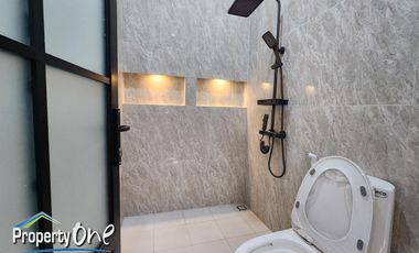 Jual Rumah Di Griya Loka BSD Serpong Dekat Bintaro Dan Jakarta