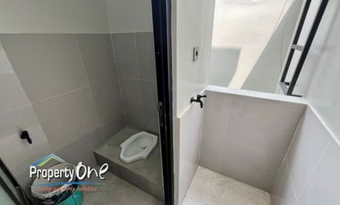 Jual Rumah Di Griya Loka BSD Serpong Dekat Bintaro Dan Jakarta