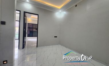 Jual Rumah Di Griya Loka BSD Serpong Dekat Bintaro Dan Jakarta