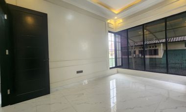 Jual Rumah Di Griya Loka BSD Serpong Dekat Bintaro Dan Jakarta