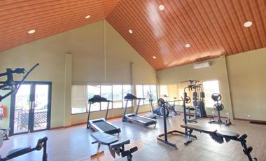 GUEST HOUSE DAN RUANG USAHA DIJUAL DEKAT LUWES PALUR SOLO TIMUR