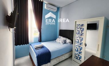 GUEST HOUSE DAN RUANG USAHA DIJUAL DEKAT LUWES PALUR SOLO TIMUR